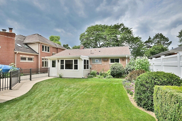 8281 N Washington St, Niles, IL 60714 - photo 25