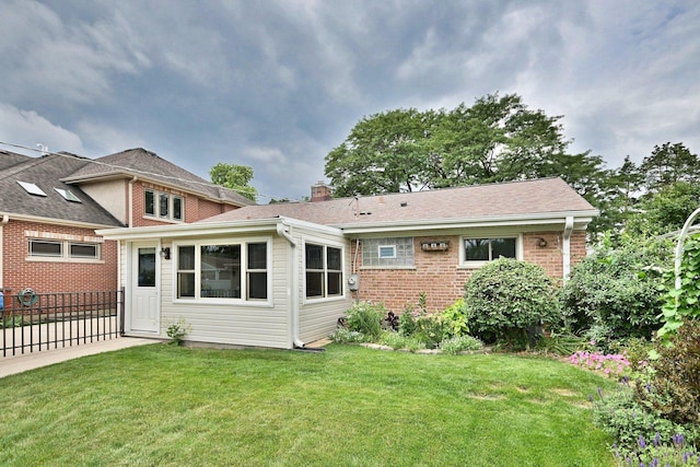 8281 N Washington St, Niles, IL 60714 - photo 26