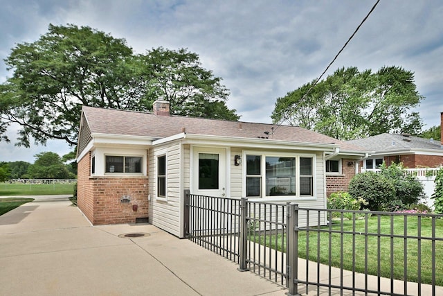 8281 N Washington St, Niles, IL 60714 - photo 27