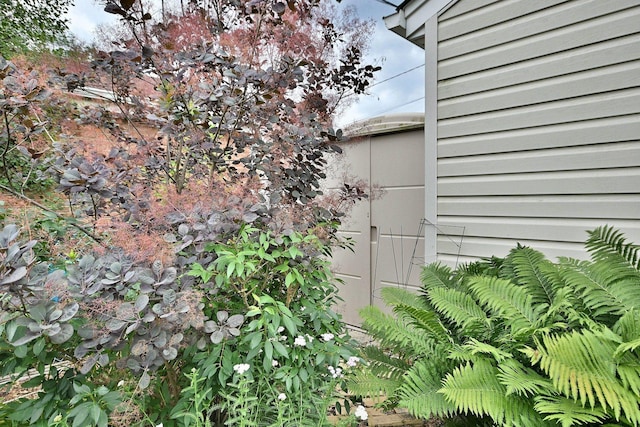 8281 N Washington St, Niles, IL 60714 - photo 28