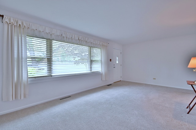 8281 N Washington St, Niles, IL 60714 - photo 4
