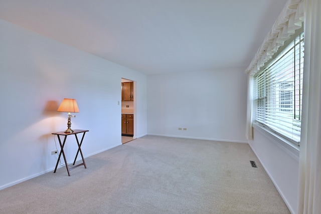 8281 N Washington St, Niles, IL 60714 - photo 5