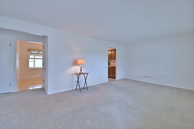 8281 N Washington St, Niles, IL 60714 - photo 6
