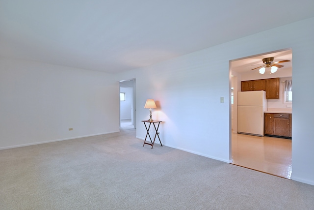8281 N Washington St, Niles, IL 60714 - photo 7