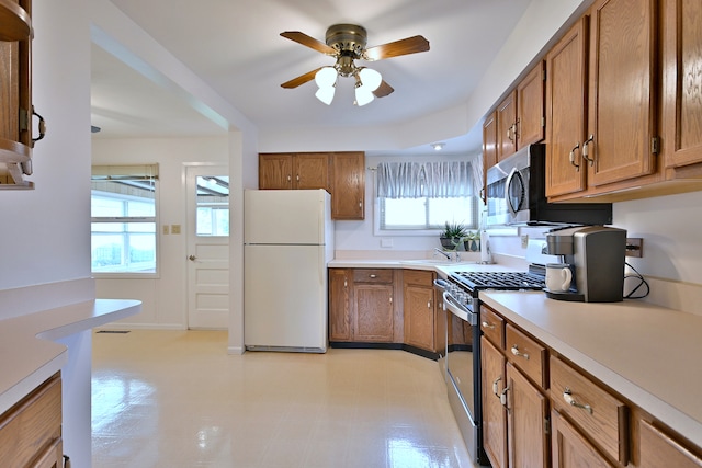 8281 N Washington St, Niles, IL 60714 - photo 8