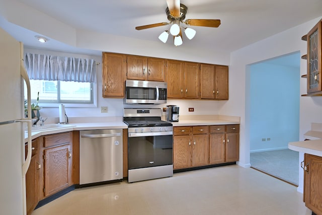 8281 N Washington St, Niles, IL 60714 - photo 9