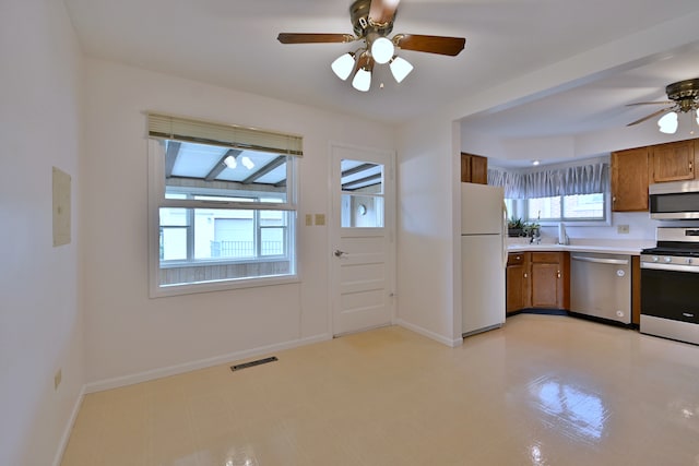 8281 N Washington St, Niles, IL 60714 - photo 10