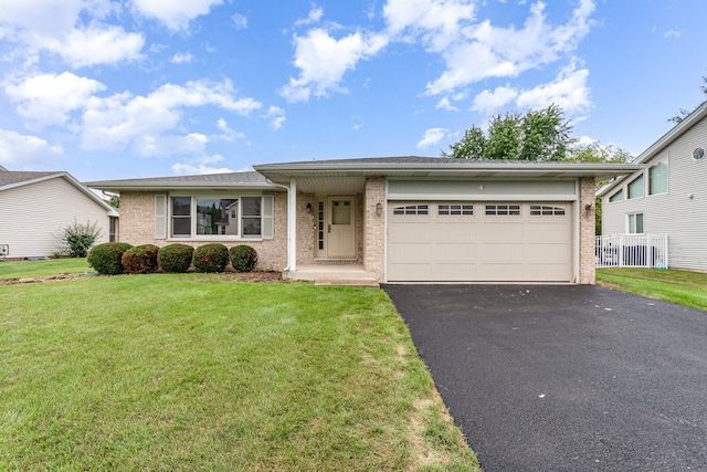 265 Hickory Oaks Dr, Bolingbrook, IL 60490 - photo 1