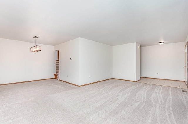 265 Hickory Oaks Dr, Bolingbrook, IL 60490 - photo 2