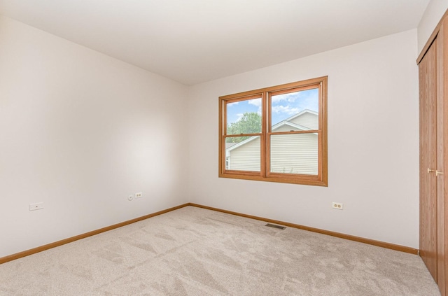 265 Hickory Oaks Dr, Bolingbrook, IL 60490 - photo 11