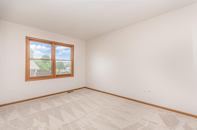 265 Hickory Oaks Dr, Bolingbrook, IL 60490 - photo 12