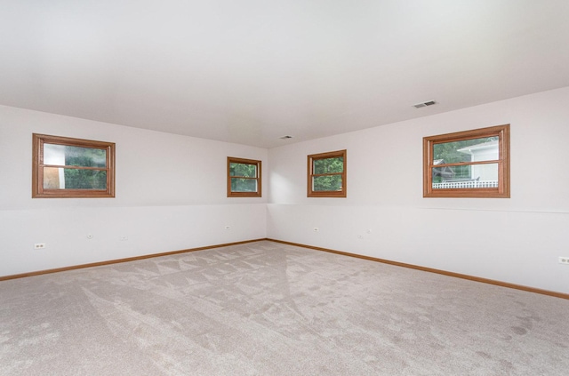 265 Hickory Oaks Dr, Bolingbrook, IL 60490 - photo 13