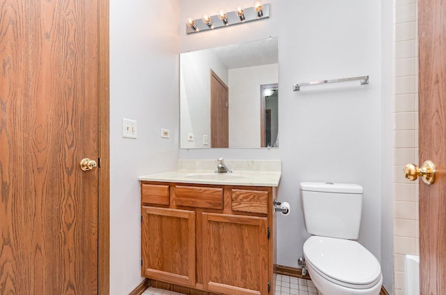 265 Hickory Oaks Dr, Bolingbrook, IL 60490 - photo 15