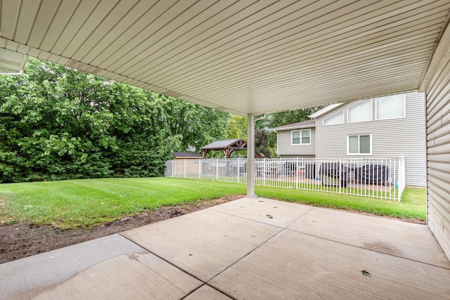 265 Hickory Oaks Dr, Bolingbrook, IL 60490 - photo 19