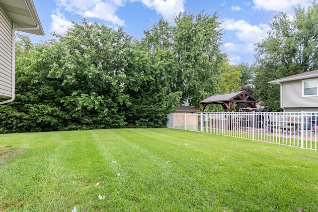 265 Hickory Oaks Dr, Bolingbrook, IL 60490 - photo 20