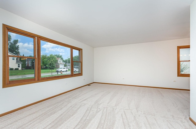 265 Hickory Oaks Dr, Bolingbrook, IL 60490 - photo 3