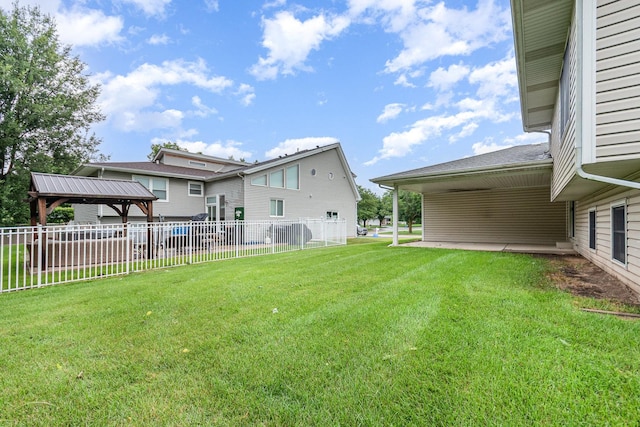 265 Hickory Oaks Dr, Bolingbrook, IL 60490 - photo 21