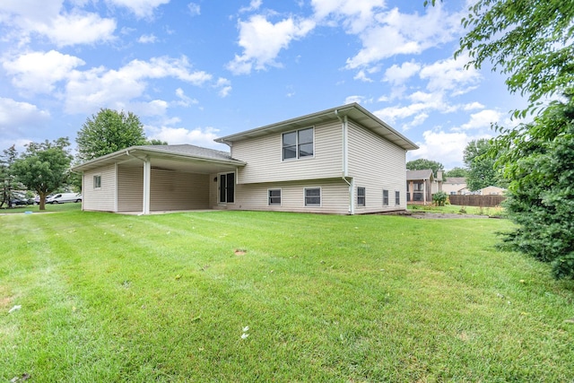 265 Hickory Oaks Dr, Bolingbrook, IL 60490 - photo 22