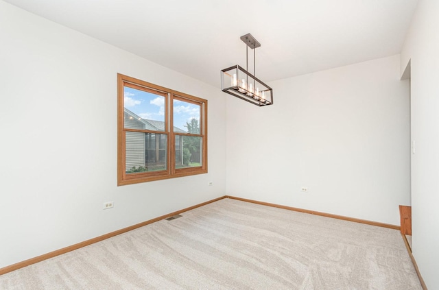 265 Hickory Oaks Dr, Bolingbrook, IL 60490 - photo 4