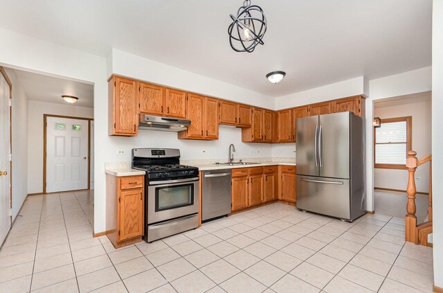 265 Hickory Oaks Dr, Bolingbrook, IL 60490 - photo 5