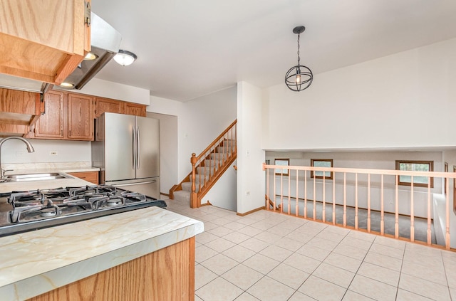 265 Hickory Oaks Dr, Bolingbrook, IL 60490 - photo 6