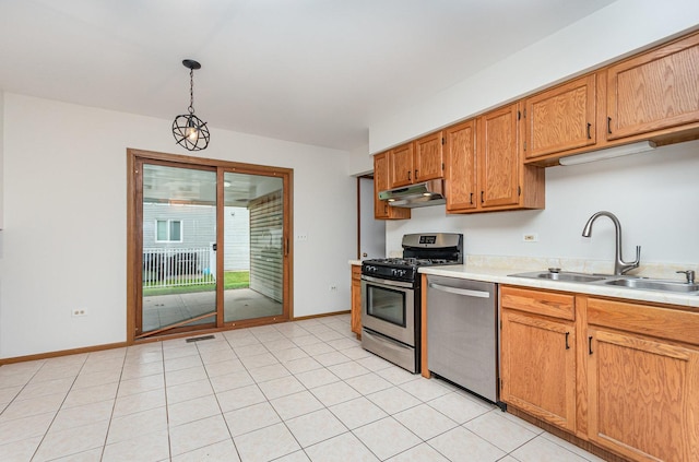 265 Hickory Oaks Dr, Bolingbrook, IL 60490 - photo 7