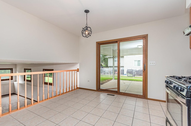 265 Hickory Oaks Dr, Bolingbrook, IL 60490 - photo 8