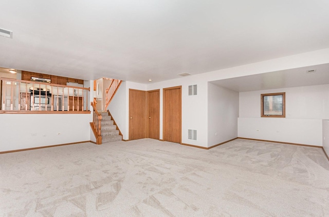 265 Hickory Oaks Dr, Bolingbrook, IL 60490 - photo 9