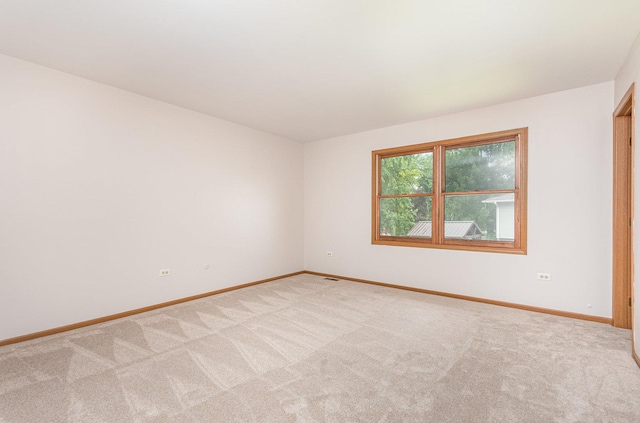 265 Hickory Oaks Dr, Bolingbrook, IL 60490 - photo 10