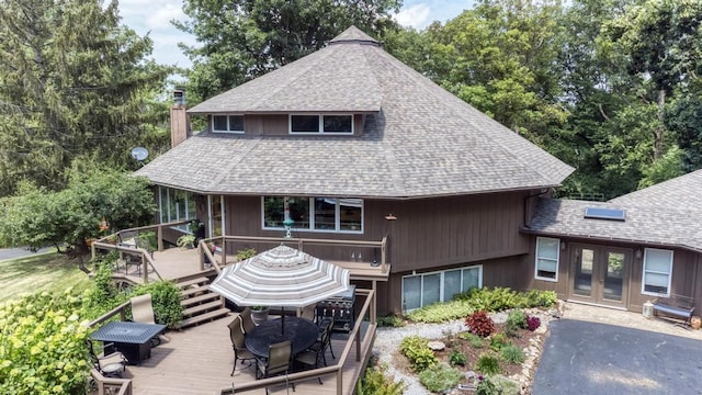 3205 W Southmor Rd, Morris, IL 60450 - photo 11