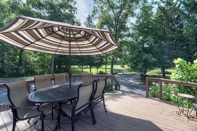 3205 W Southmor Rd, Morris, IL 60450 - photo 12