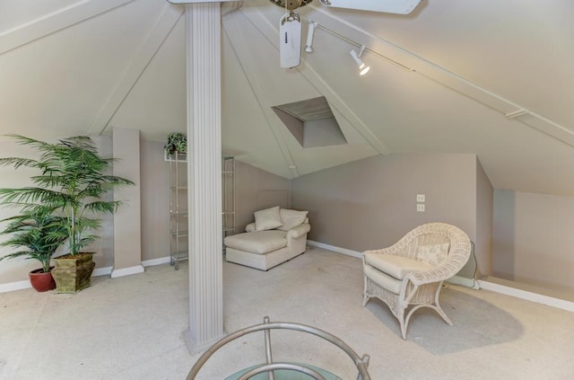 3205 W Southmor Rd, Morris, IL 60450 - photo 29