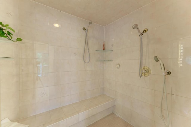 3205 W Southmor Rd, Morris, IL 60450 - photo 38