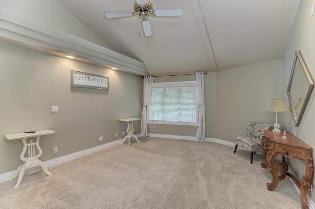 3205 W Southmor Rd, Morris, IL 60450 - photo 39