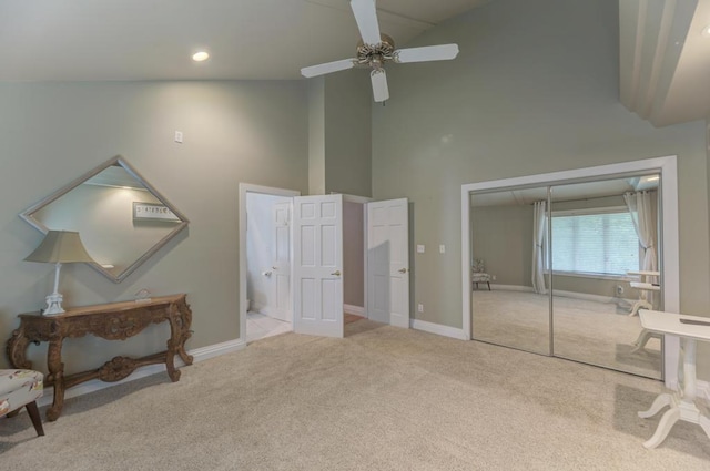 3205 W Southmor Rd, Morris, IL 60450 - photo 40