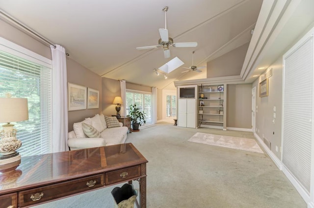 3205 W Southmor Rd, Morris, IL 60450 - photo 41