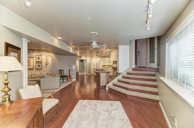 3205 W Southmor Rd, Morris, IL 60450 - photo 43