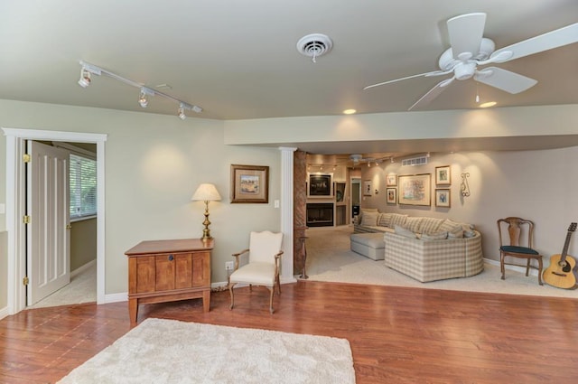 3205 W Southmor Rd, Morris, IL 60450 - photo 44