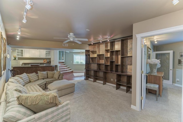 3205 W Southmor Rd, Morris, IL 60450 - photo 46