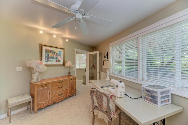 3205 W Southmor Rd, Morris, IL 60450 - photo 47