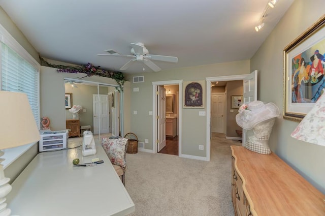 3205 W Southmor Rd, Morris, IL 60450 - photo 48