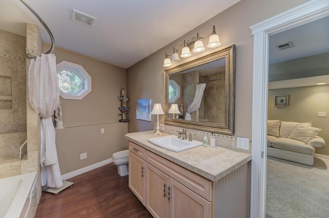 3205 W Southmor Rd, Morris, IL 60450 - photo 49