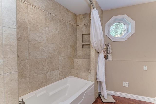 3205 W Southmor Rd, Morris, IL 60450 - photo 50