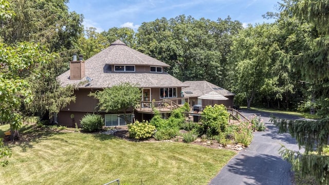 3205 W Southmor Rd, Morris, IL 60450 - photo 6
