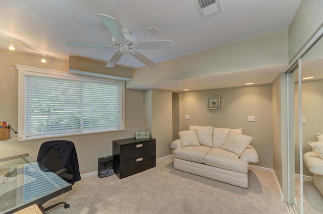 3205 W Southmor Rd, Morris, IL 60450 - photo 51