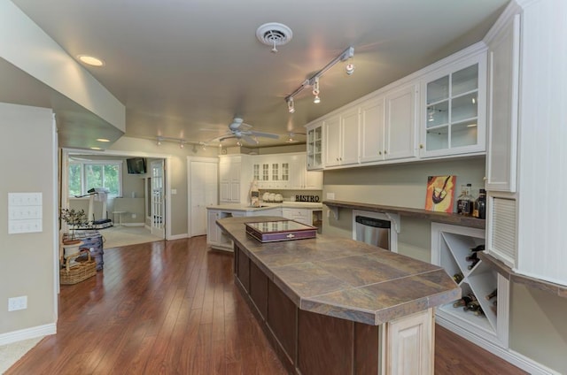 3205 W Southmor Rd, Morris, IL 60450 - photo 53