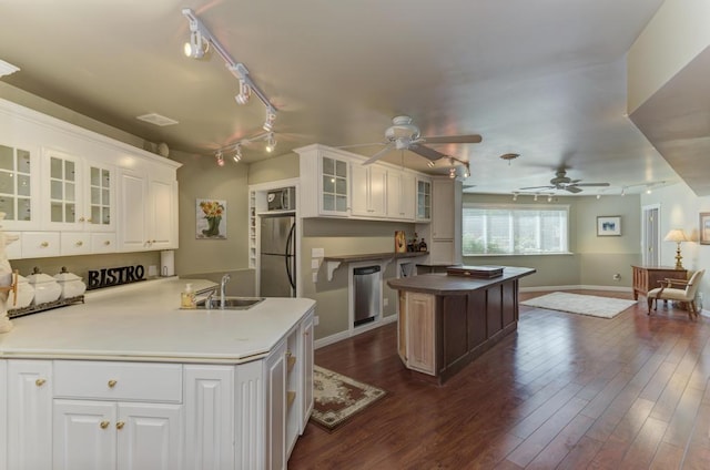 3205 W Southmor Rd, Morris, IL 60450 - photo 55