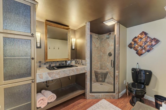 3205 W Southmor Rd, Morris, IL 60450 - photo 57