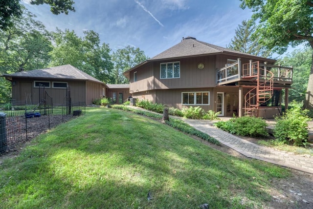 3205 W Southmor Rd, Morris, IL 60450 - photo 64