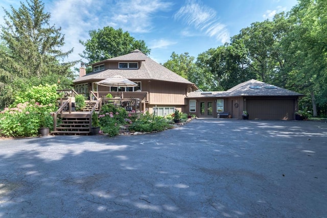 3205 W Southmor Rd, Morris, IL 60450 - photo 9